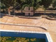 Casa en Venta en Jaén