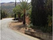 Casa en Venta en Jaén