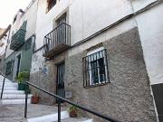 Casa en Venta en Jaén