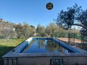 Casa en Venta en Jaén