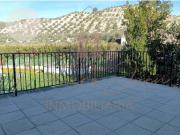 Casa en Venta en Jaén