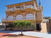 Casa en Venta en Jaén