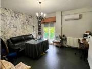 Casa en Venta en Jaén