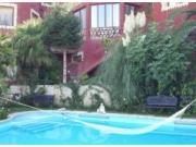 Casa en Venta en Jaén