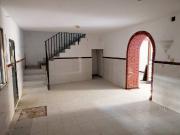 Casa en Venta en Jaén