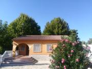 Casa en Venta en Jaén