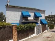 Casa en Venta en Jaén