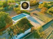 Casa en Venta en Jaén