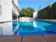 Casa en Venta en Jaén