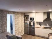 Casa en Venta en Jaén