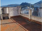 Casa en Venta en Jaén
