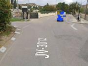 Casa en Venta en Jaén