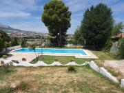 Casa en Venta en Jaén