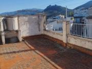 Casa en Venta en Jaén