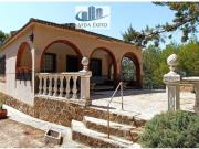 Casa en Venta en Jaén