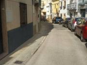 Casa en Venta en Jaén