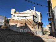 Casa en Venta en Jaén