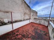 Casa en Venta en Jaén