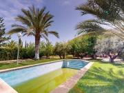 Casa en Venta en Jaén