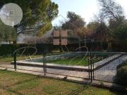 Casa en Venta en Jaén