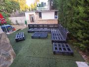 Casa en Venta en Jaén