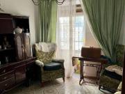 Casa en Venta en Jaén