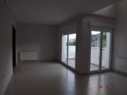 Casa en Venta en Jaén Casa en Venta en Jaén