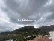 Casa en Venta en Jaén