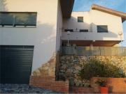 Casa en Venta en Jaén