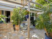 Casa en venta en Jaén, Alcantarilla La Glorieta. CASA EN...