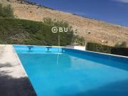 Casa en venta en Jaén, Alcantarilla La Glorieta. SE...