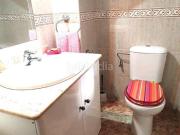 Casa en venta en Jaén, Alcantarilla La Glorieta. SE...