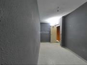 Casa en venta en Jaén, Alcantarilla La Glorieta. VENTA...