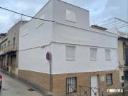 Casa en venta en Jaén, Belén San Roque. ALOJAMIENTO...
