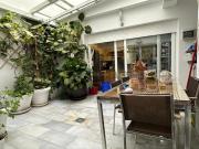 Casa en venta en Jaén, Belén San Roque. Casa 7...