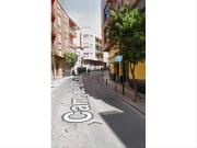 Casa en venta en Jaén, Belén San Roque. Casa antigua 3...