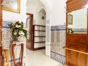 Casa en venta en Jaén, Belén San Roque. CASA EN VENTA EN...