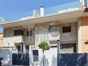 Casa en venta en Jaén, Belén San Roque. Casas.