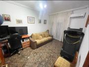 Casa en venta en Jaén, Belén San Roque. Casas.