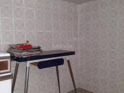 Casa en venta en Jaén, Belén San Roque. Casas.