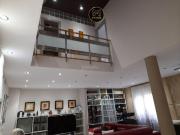 Casa en venta en Jaén, Belén San Roque. ZONA EJIDO...