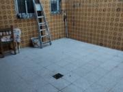 Casa en venta en Jaén, Casa Unifamiliar