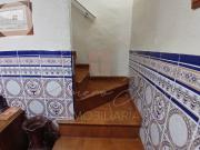 Casa en venta en Jaén, Ctra. Circunvalación La...