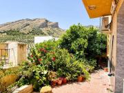 Casa en venta en Jaén, Ctra. Circunvalación La...