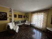 Casa en venta en Jaén, Ctra. Circunvalación La...