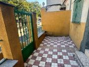 Casa en venta en Jaén, Ctra. Circunvalación La...