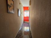 Casa en venta en Jaén, Ctra. Circunvalación La...