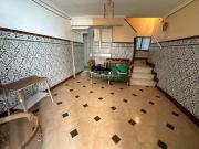 Casa en venta en Jaén, Ctra. Circunvalación La...