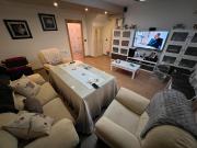 Casa en venta en Jaén, Ctra. Circunvalación La...