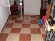 Casa en venta en Jaén, Ctra. Circunvalación La...